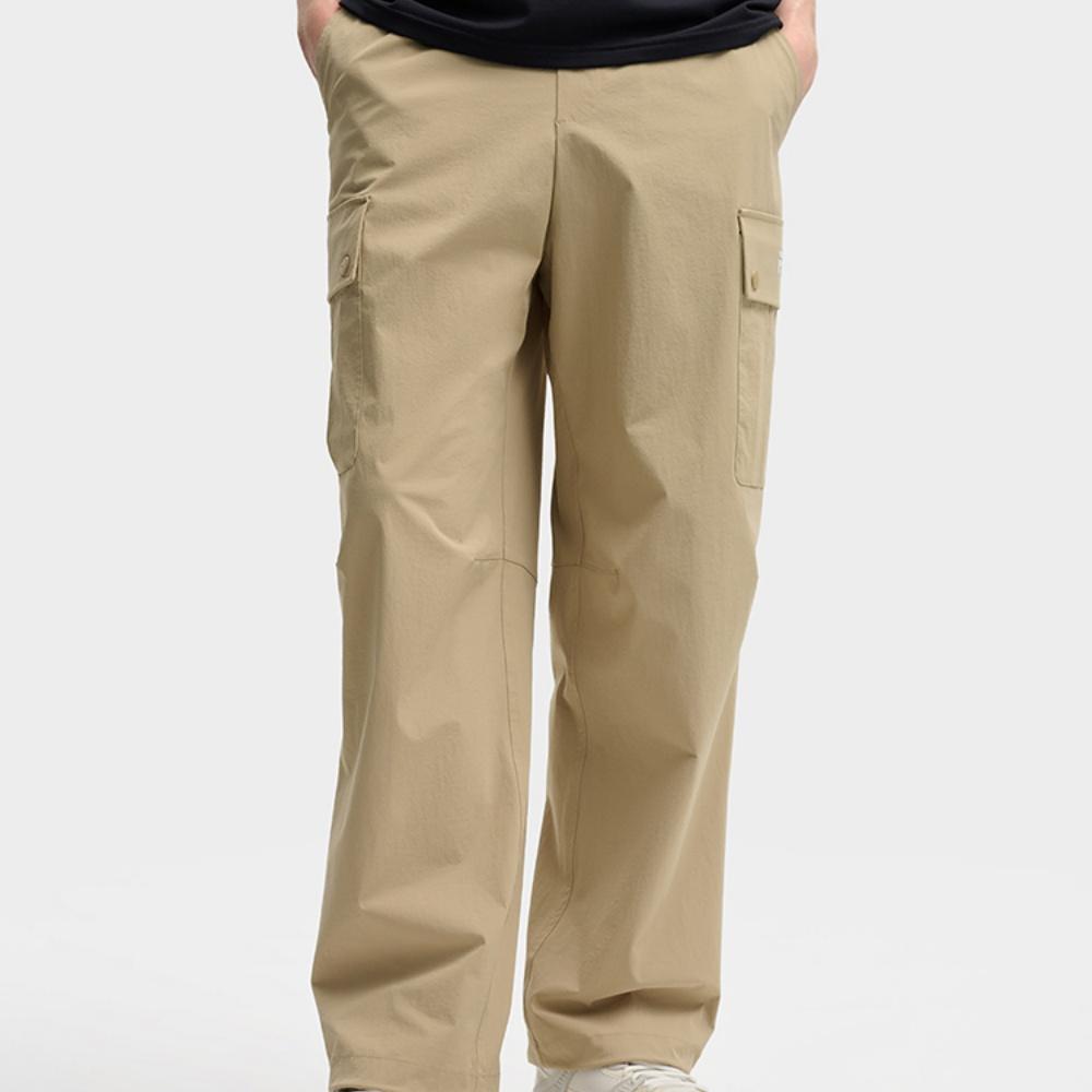 Fila ORIGINALE Casual Pants Men's F11M539801F-DK