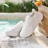 ANTA Millennium Women's Casual Dad Shoes
