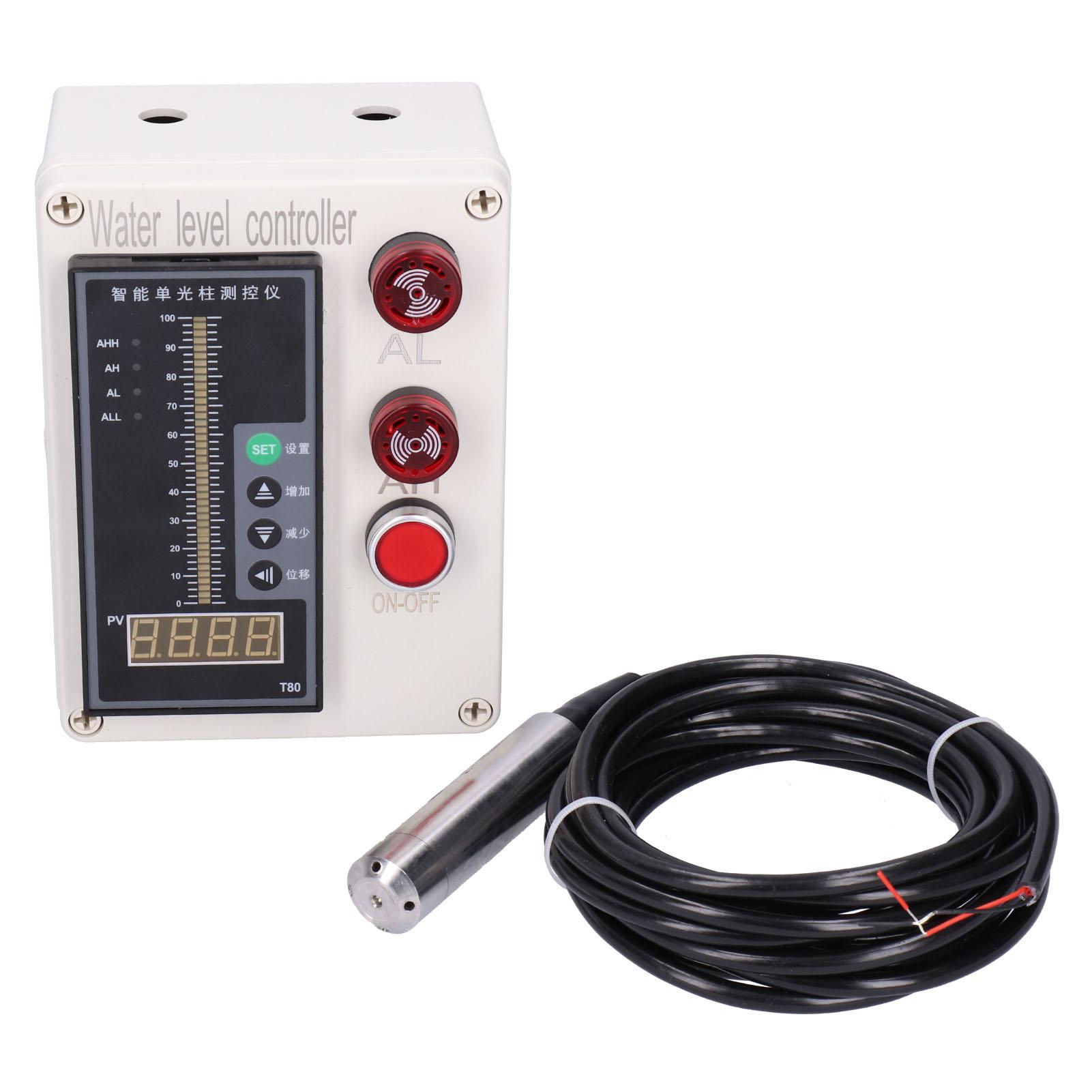AC 200V