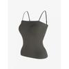 Fila Modal Molded Tube Top Itg3442fcgy