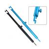 Adjustable Car Tailgate Stand Support Pole Tool Aluminum Alloy Vehicle Boot Suspension Strut for Polishing and Loading