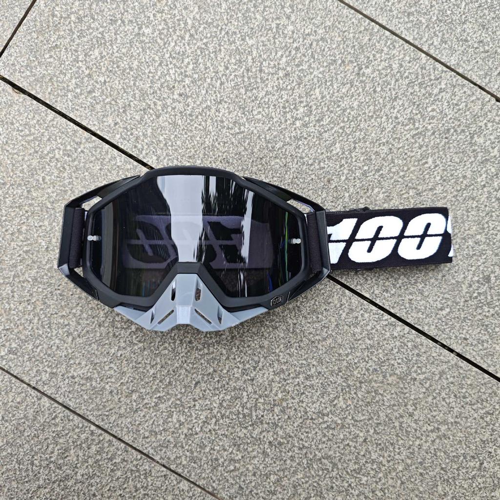 100% 100% Ochelari Ochelari Sportivi Ochelari Rezistenți la Vânt Ochelari de Ciclism Rezistenți la Vânt Ochelari de Ciclism Ochelari de Ciclism