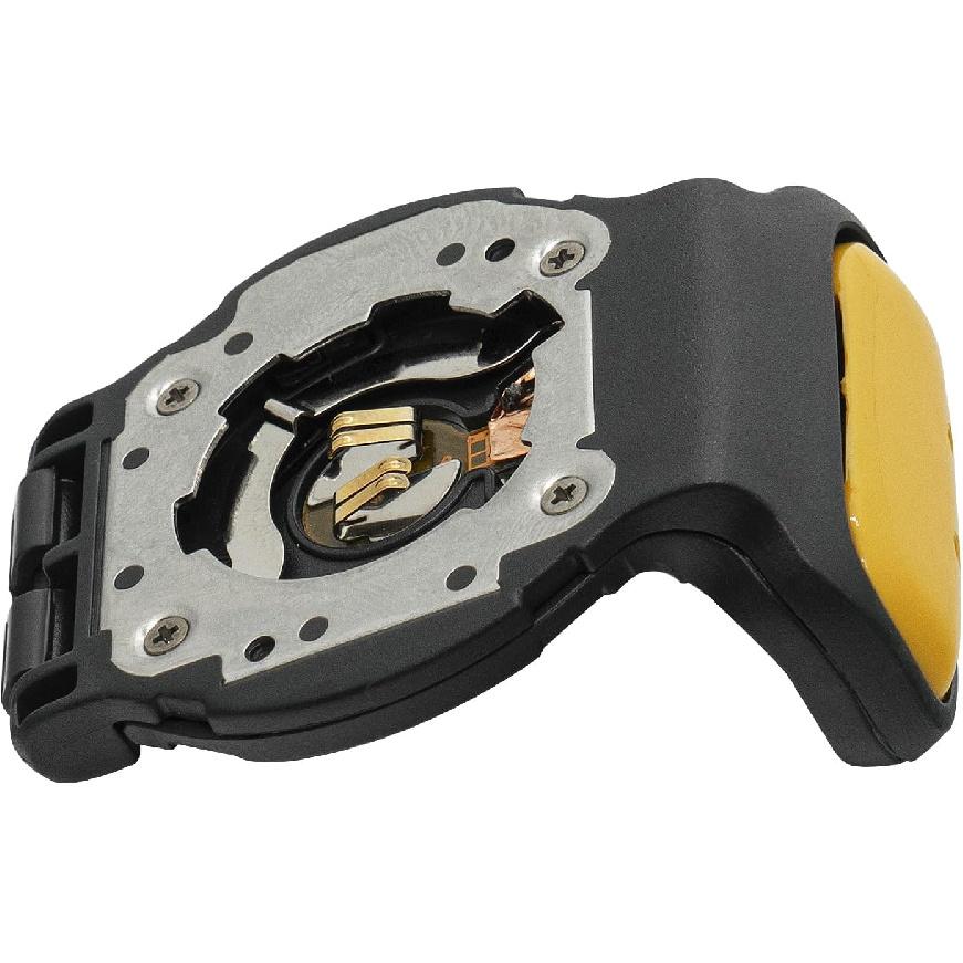 Замена блока триггера сканирования RS507 для кольцевого сканера штрих-кодов Zebra Symbol RS507 (KF-CLMPT-RS507-01R)