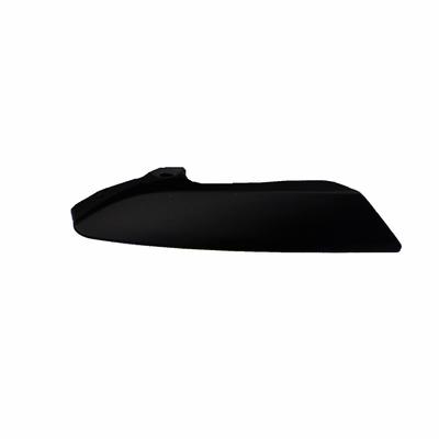 Interior Release Lever for Fiat Linea, Punto, Grande Punto - RIGHT -