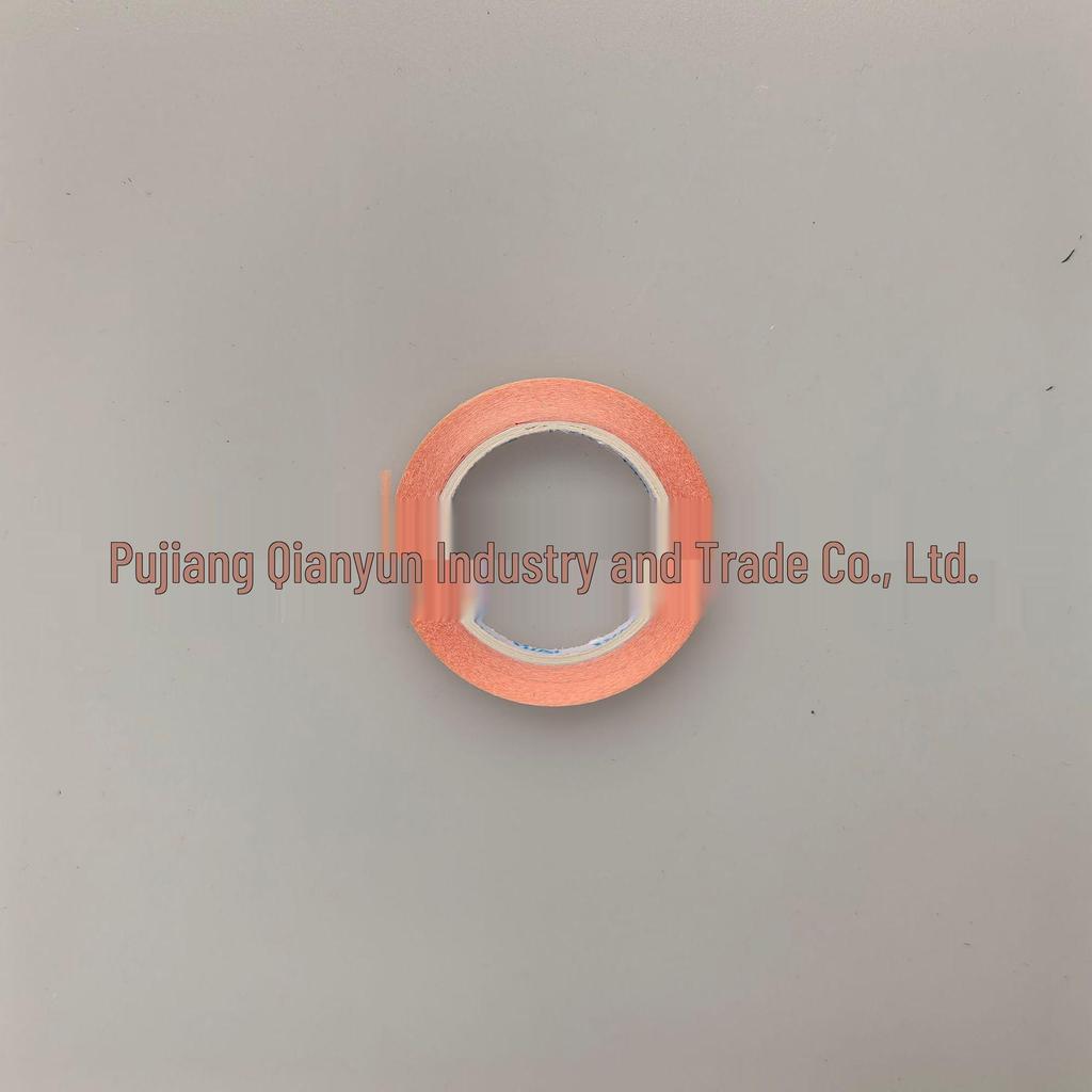 5M Solid Color Balloon Ribbon for Weddings, Birthdays, Parties & Decorations