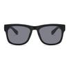 Stilvolle UV-Schutz-Sonnenbrille für Kinder, ideal für Jungen, Mädchen und Prinzessinnen diesen Frühling und Sommer.
