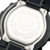 Casio Treasure Gold Quartz Watch 2 Hands / G-SHOCK G-300G-9AJF Analog-Digital [aq9]