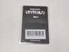 [USED] ENHYPEN Sunghoon YouTube Trading Card