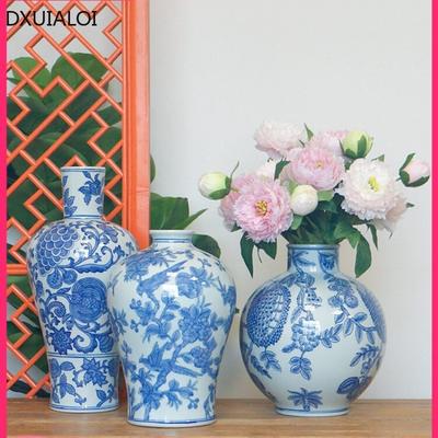 Decorazioni per la casa – Vasi
