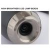 Usb Ceiling Starry Sky Projector Light Newest Mini Atmosphere Night Light For Car Home Atmosphere Lighting Home Decor Wall Gift