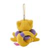 Pokemon Center Original Mascot Night Arcade Casey