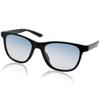 Eight Tokyo Photochromic Sunglasses with Blue Light Perfect for and UV Protection and Men's Blocking, Sports, Exercise, Driving, Golf, Running,