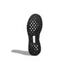 adidas Neo Energy Cloud 2 M Vielseitig Bequem Mesh Rutschfest Langlebig Niedrig geschnitten Marathon Laufschuhe Herren Sneaker Schwarz Weiß CG4058