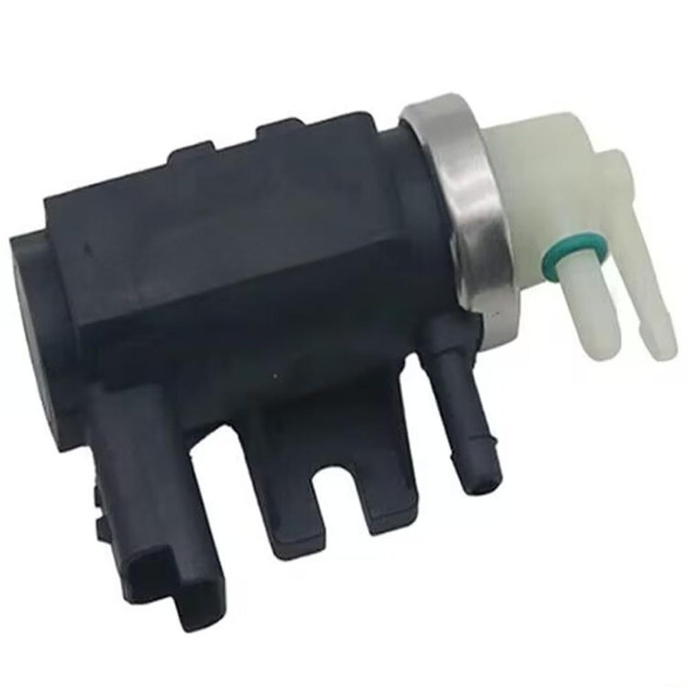 Replacement Turbo Boost Pressure Solenoid Valve 9677363880 70230003 For C3 DS3 For Berlingo For 308 5008 For Expert For Partner