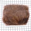 Feather1M 5M 10Meters Dyed Colorful Marabou Turkey Feathers Trim 8-10CM Soft  Plumes Ribbon Fringe for Wedding Dress Sewing Decoration