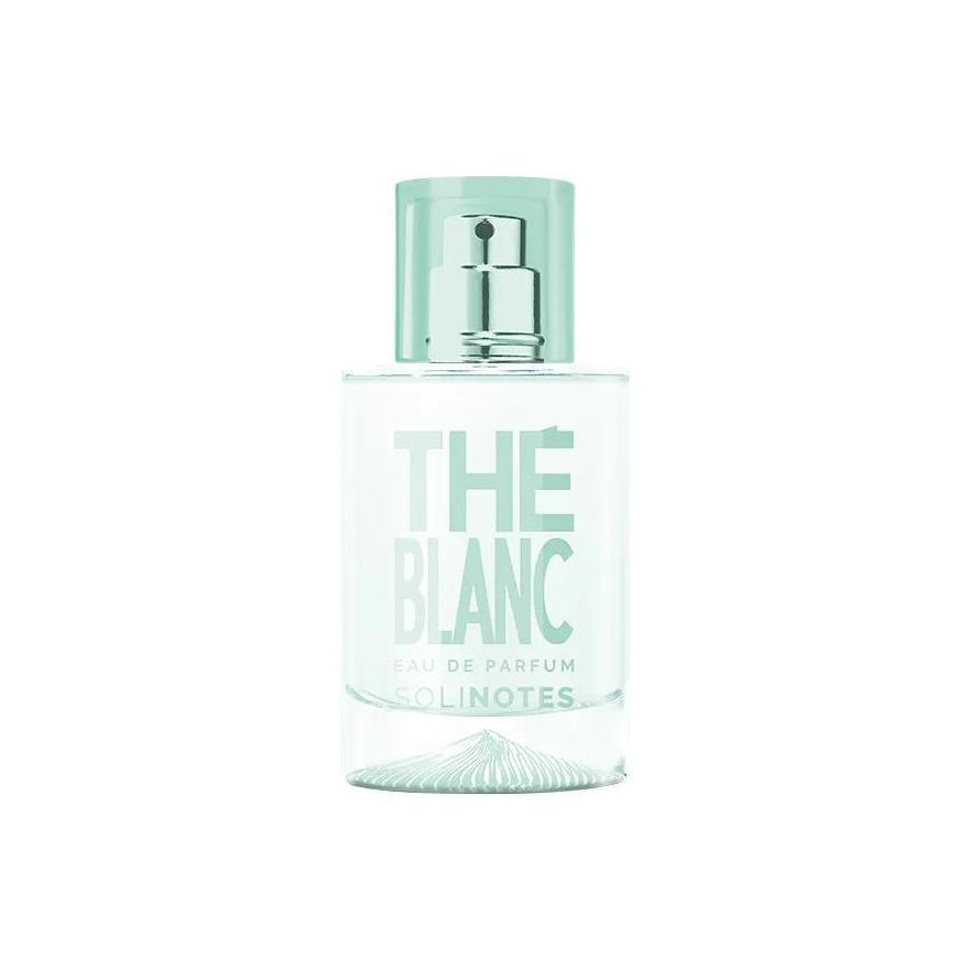 SOLINOTES Парфюм Цитрусовый Цветочный Туалетная Вода EDP 15ml|Box Not Included Shopping Bag