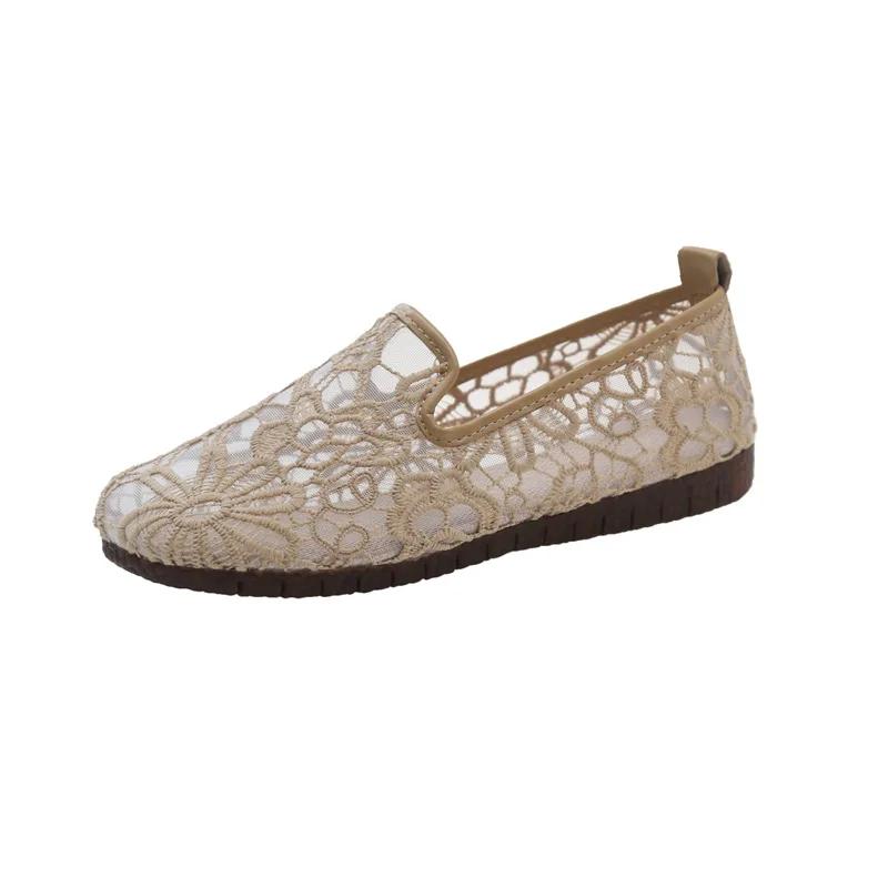 Fashion 2025 Sneakers for Women Woman Shoes Women's Summer Shoes