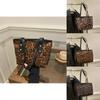 Stylish Black Brown And Coffee Canvas Shoulder Bag For Everyday Use And Trendy Outfits