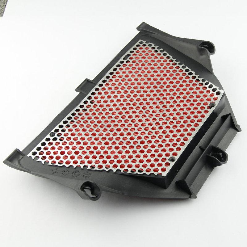 Motorcycle Air Filter For Honda CBR600RR CBR 600RR CBR600 RR 2003-2006 17210-MEE-000