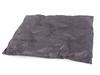Dog Bed Waterproof Under (25) Gab_C