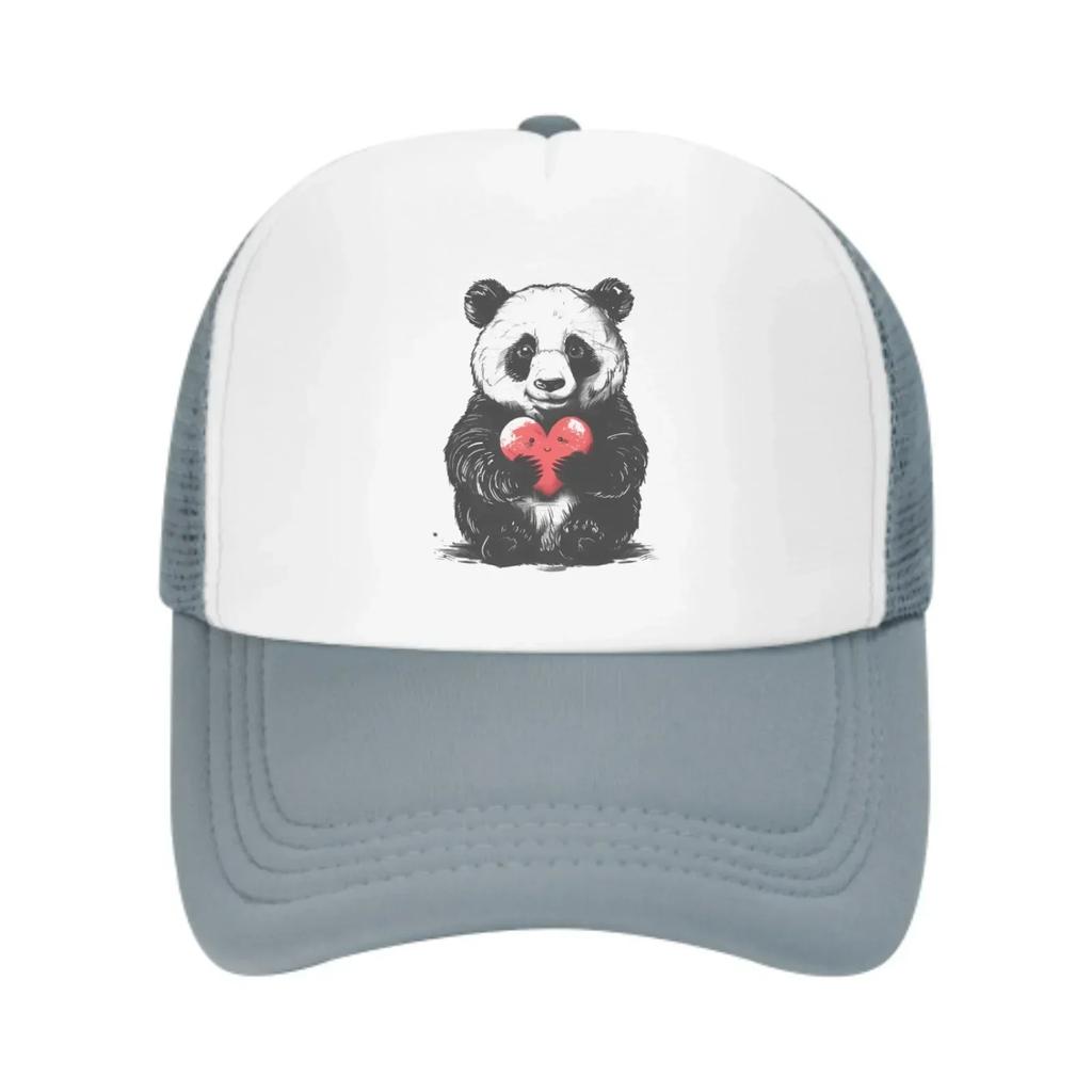 Summer Leisure Sports Daily Sun Hat Fishing Outdoor Unisexs and Womens Truck Caps Fashion