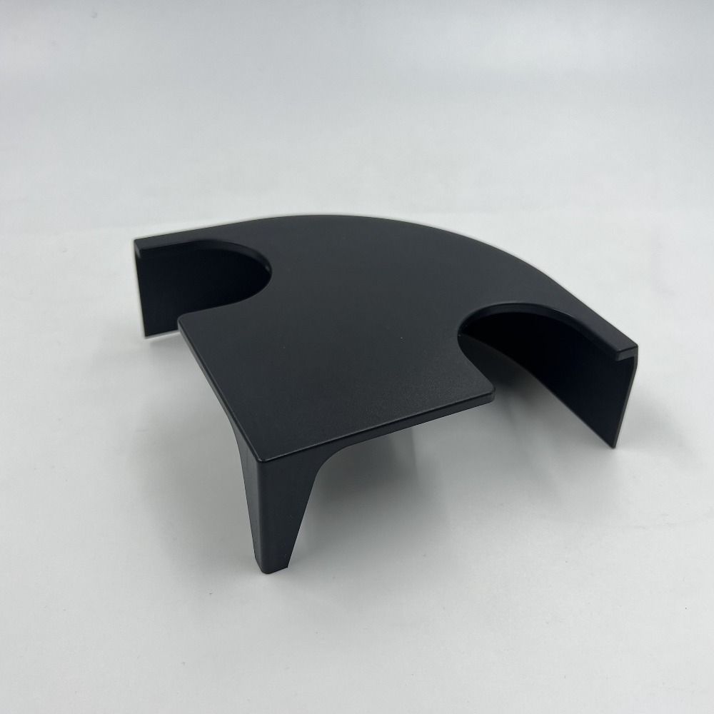 Betta Shelter Fish Shelter Cave 3D Print Fish Tunnel Fish Tank Accessories Hideouts  For Fish Tanks