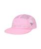 BERRETTO WELLBEING EXPRESS in Rete Leggera Rosa