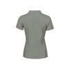 Tee Jays Womens/Ladies Luxury Stretch Short Sleeve Polo Shirt