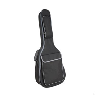 Peças e acessórios para guitarra – Sacos para guitarras