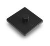 12V/24V LED Dimmer Switch Panel for Yacht/RV Downlights