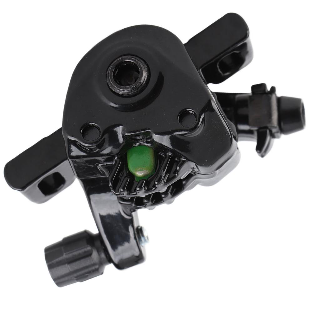 Monopattino Elettrico Freno a Disco Freno a Ruota Pinza Freno Parti di Ricambio per Monopattino Elettrico M365 PRO