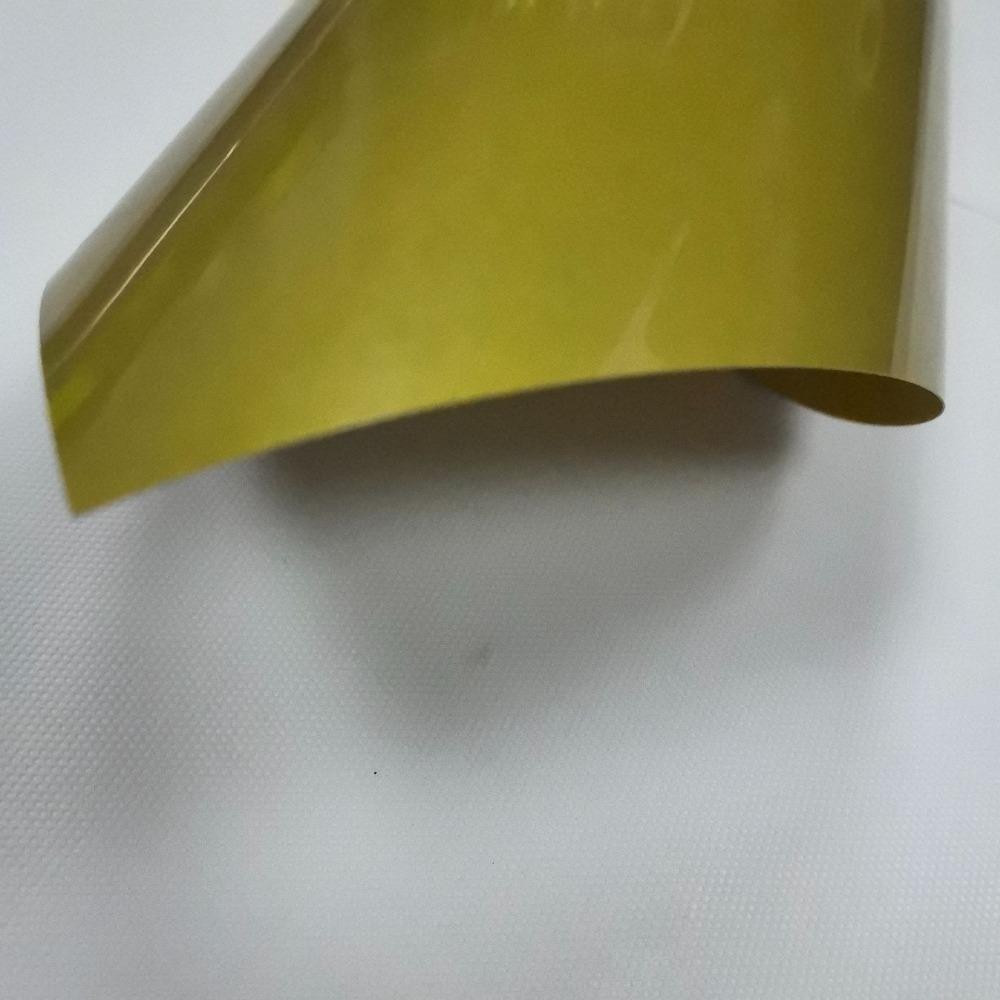 Easy To Cut 3D Puff Heat Transfer Vinyl HTV Printing DIY Craft Supplies Iron on Vinyl 25*30CM PU Foam Transfer Film