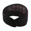 Magnetic Hip Belt - Lumbar Support