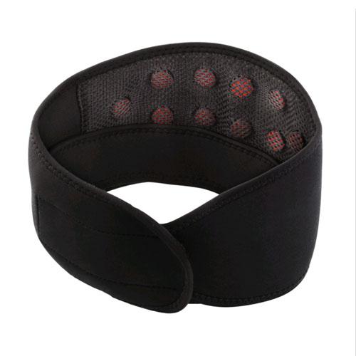 Magnetic Hip Belt - Lumbar Support