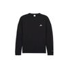 Nike Camiseta de Manga Comprida X Peaceminusone G-Dragon (Dimensionamento Ásia) Preto Unissex Streetwear DR0098-010
