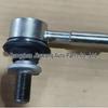 Front Strut Rod, Thick, for 2009 Toyota RAV4, L/R, Part 48820-02080