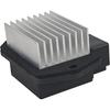 AITKEN HVAC Blower Motor Resistor for TOYOTA Highlander 2008-2016 Replace #87165-45030 87165-28020.