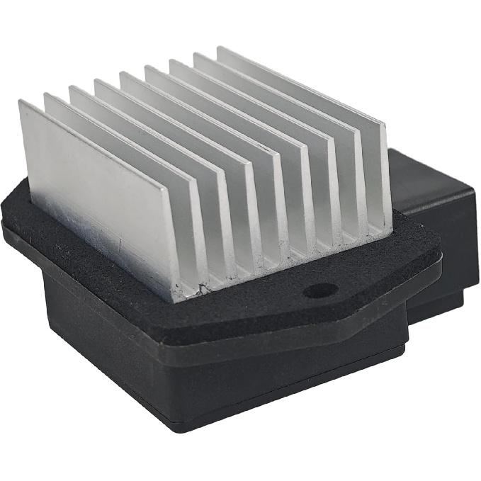 AITKEN HVAC Blower Motor Resistor for TOYOTA Highlander 2008-2016 Replace #87165-45030 87165-28020.