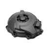 For HONDA CBR1000RR CBR 1000 RR 2017 2018 2019 2020 2021 2022 2023 2024 Motorcycle Accessories Engine Stator Cover Crank Case