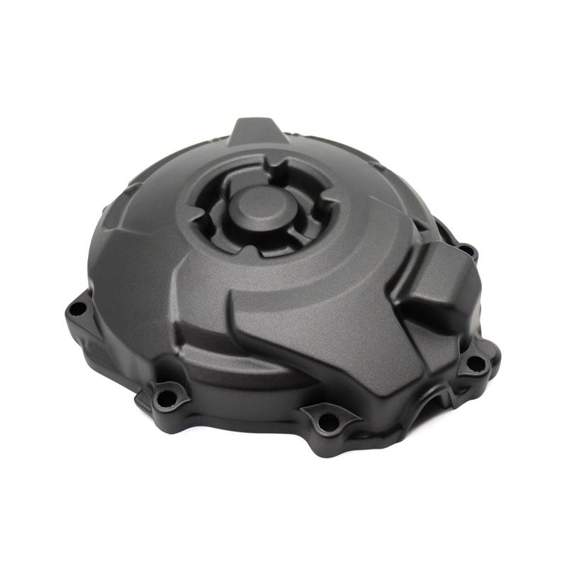 For HONDA CBR1000RR CBR 1000 RR 2017 2018 2019 2020 2021 2022 2023 2024 Motorcycle Accessories Engine Stator Cover Crank Case