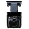 WYBOT S3 Cordless Robotic Pool Cleaner, 3D Mapping & Smart Navigation