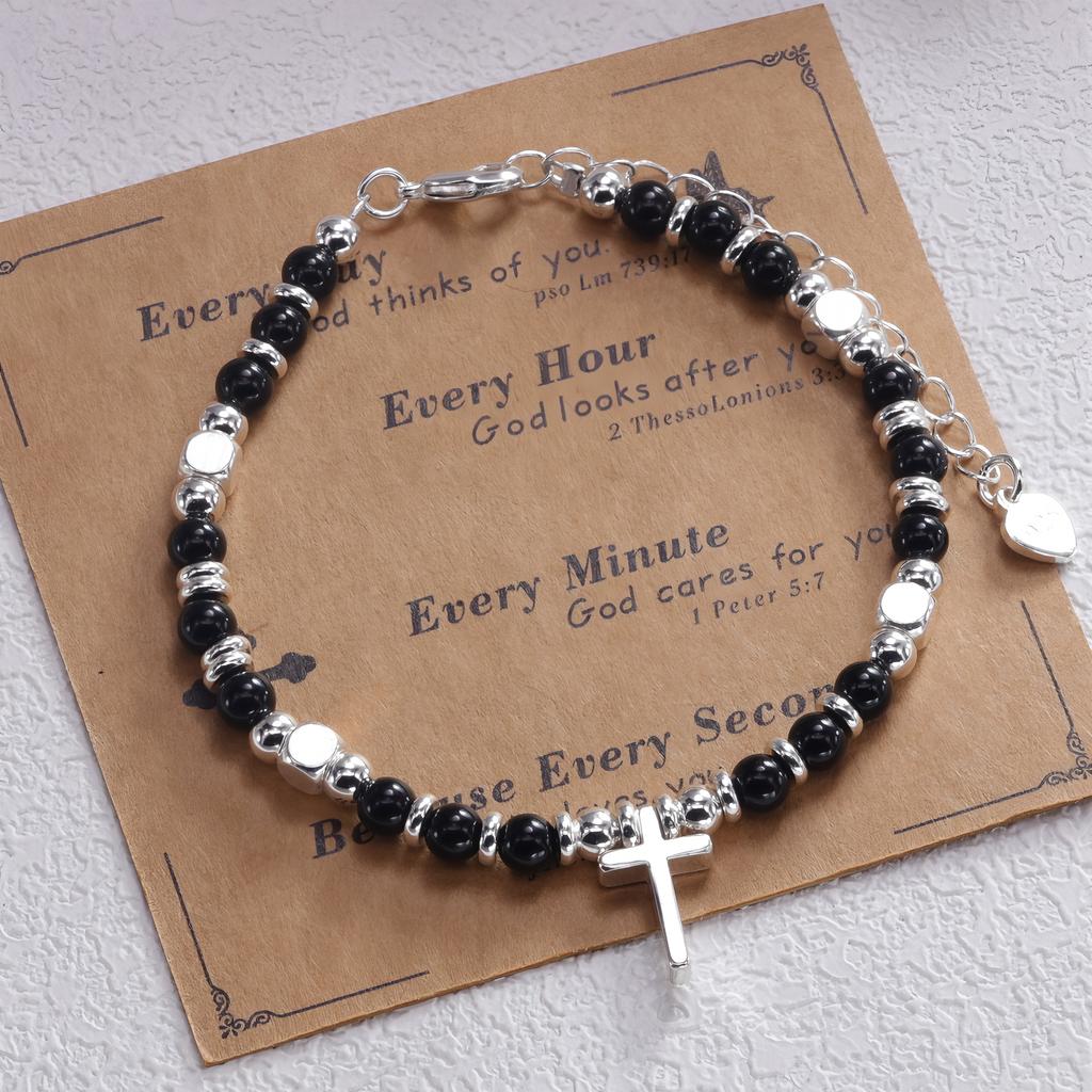 Brățară fluture cu diamante din argint 925 Brățară reglabilă cu flori de temperament pentru femei