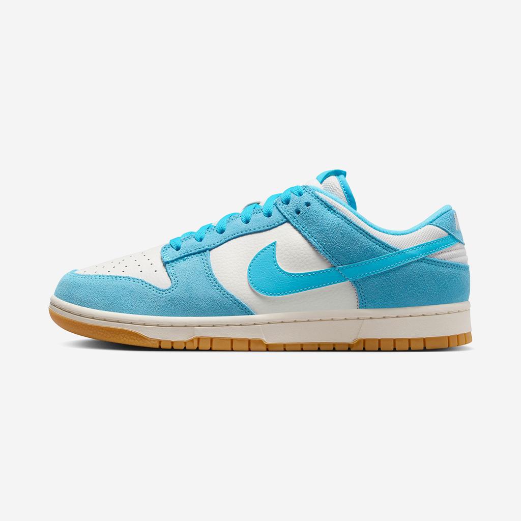 [Nike] Nike Dunk Low SE TRK3, HQ1519, 1020107306, Popular Korean Shoes