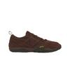MT10 Broken Unisex Sneakers Brown MT10OPR