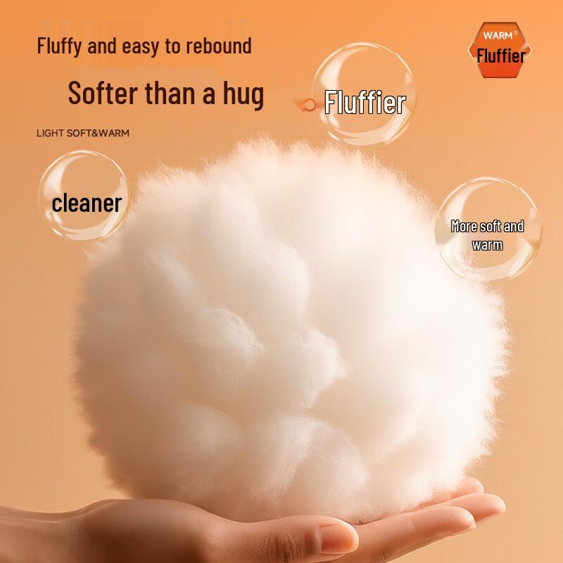 Mark Fairwhale Herren Leichte Wattierte Reversjacke