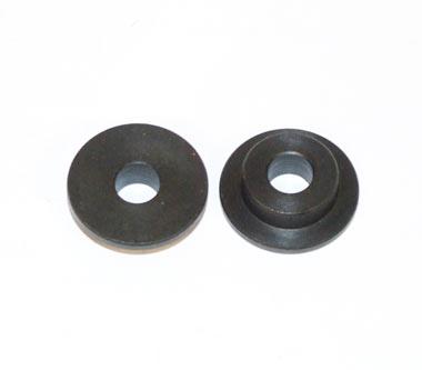 Knife bushing for Żuków FI-22 forage harvester
