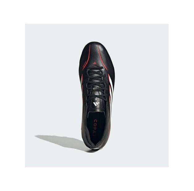Бутсы adidas COPA PURE IV LEAGUE EU 46 2/3