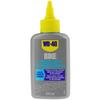 Lubrifiant Humide WD40 100ml