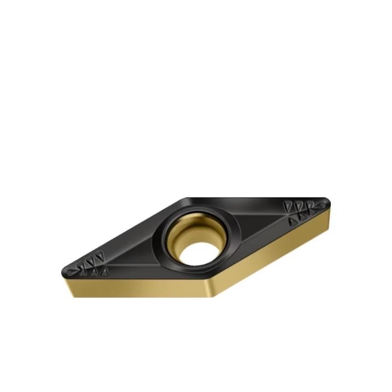 

Змінна пластина Walter