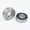 Deep Groove Ball Bearing 6007 6008 6009 6010 6011 6012 6013 6014 ZZ 2RS Metal & Rubber Sealed Precision Bearing for Machinery
